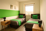 Wohnen auf Zeit Duisburg Hamborn - 4 Zimmer, 75 m&sup2;, 15&euro; | Angebot:20472401