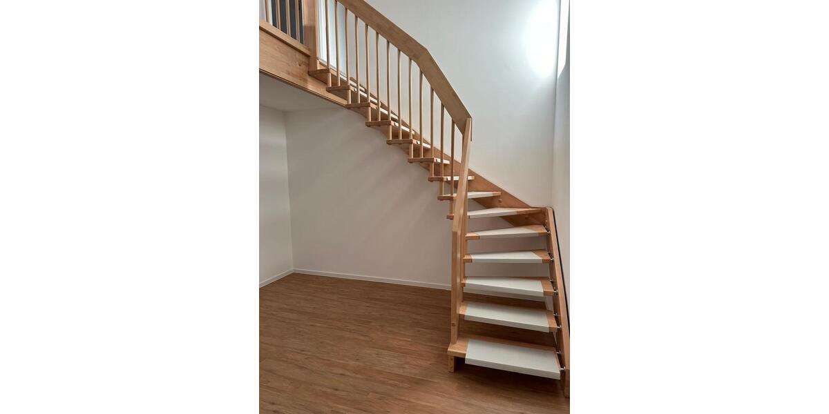 Einfamilienhaus Stelle - 4.5 Zimmer, 130 m&sup2;, 1.850&euro; | Angebot:25289268