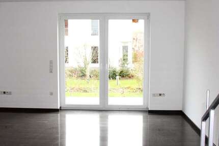 Wohnung Münster - 4 Zimmer, 127 m&sup2;, 1.460&euro; | Angebot:27029641
