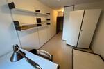 Erdgeschoßwohnung Passau Auerbach - 1 Zimmer, 12 m&sup2;, 450&euro; | Angebot:26680194