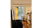 Erdgeschoßwohnung Berlin Mitte - 4 Zimmer, 90 m&sup2;, 1.100&euro; | Angebot:26647747