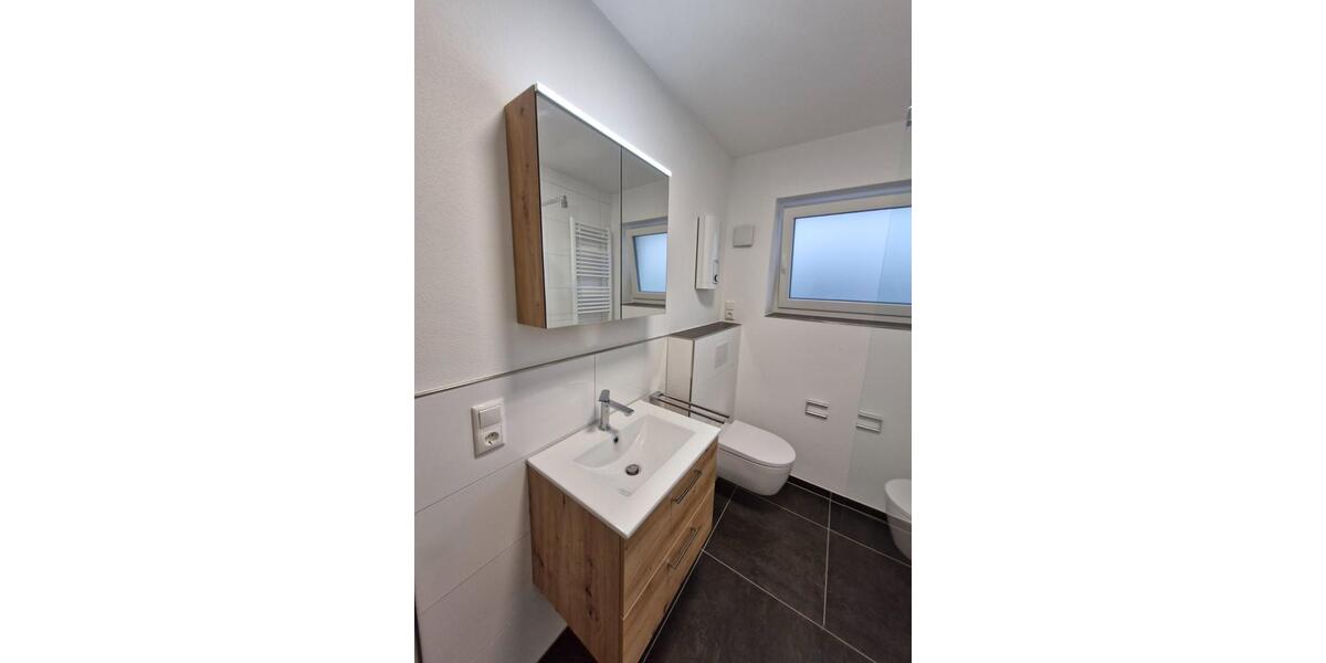 Erdgeschoßwohnung Daun - 1 Zimmer, 35 m&sup2;, 400&euro; | Angebot:24478025