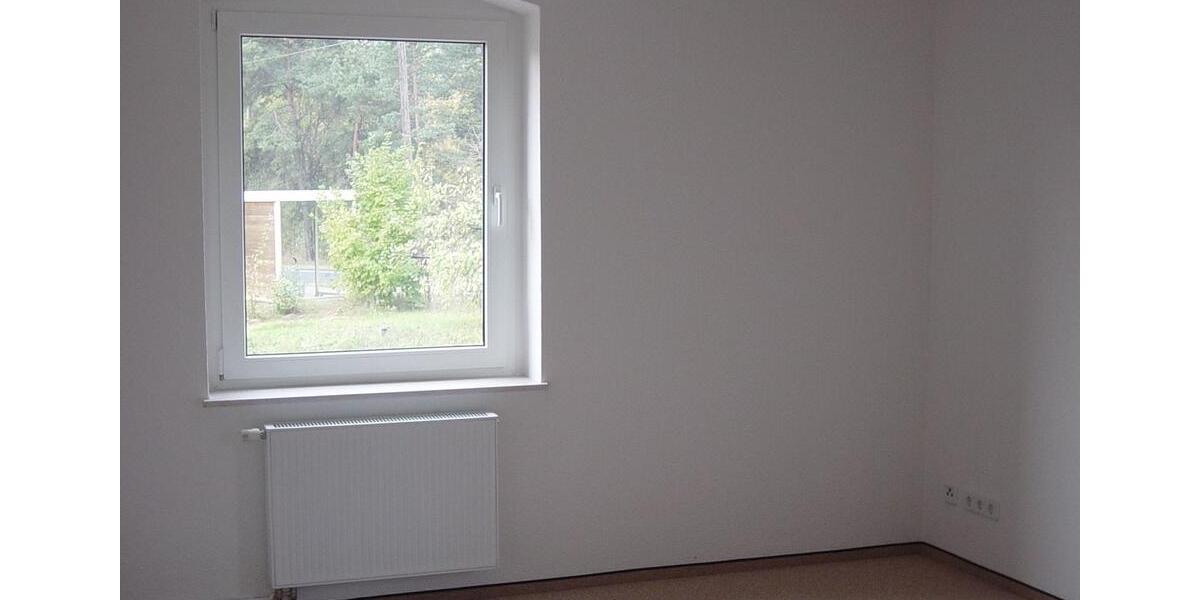 Etagenwohnung Schipkau - 2 Zimmer, 49 m&sup2;, 290&euro; | Angebot:26446561
