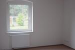 Etagenwohnung Schipkau - 2 Zimmer, 49 m&sup2;, 290&euro; | Angebot:26446561