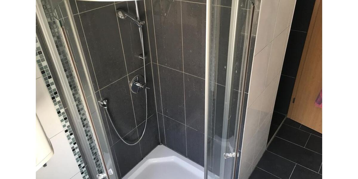Wohnen auf Zeit Ulm Obertalfingen - 1 Zimmer, 19 m&sup2;, 530&euro; | Angebot:26677491
