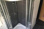 Wohnen auf Zeit Ulm Obertalfingen - 1 Zimmer, 19 m&sup2;, 530&euro; | Angebot:26677491