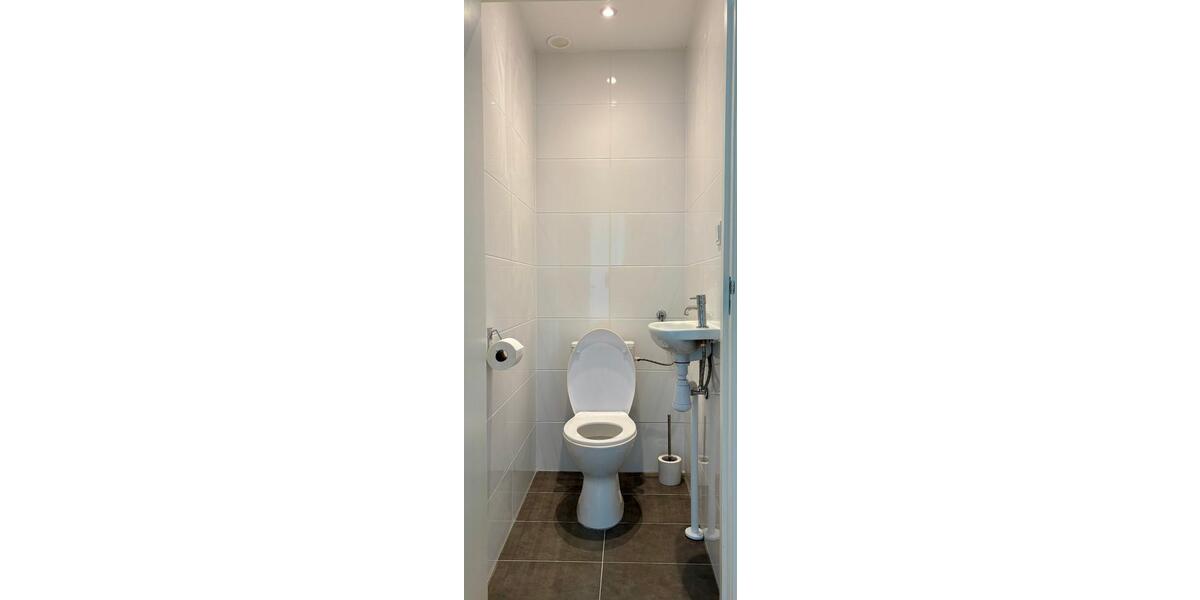 Etagenwohnung Emden - 4 Zimmer, 87 m&sup2;, 600&euro; | Angebot:23437371
