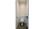 Etagenwohnung Emden - 4 Zimmer, 87 m&sup2;, 600&euro; | Angebot:23437371