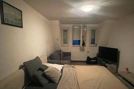 Wohnen auf Zeit Villingen-Schwenningen Schwenningen - 5 Zimmer, 160 m&sup2;, 435&euro; | Angebot:26677495