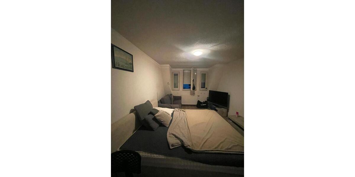 Wohnen auf Zeit Villingen-Schwenningen Schwenningen - 5 Zimmer, 160 m&sup2;, 435&euro; | Angebot:26677495