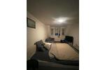 Wohnen auf Zeit Villingen-Schwenningen Schwenningen - 5 Zimmer, 160 m&sup2;, 435&euro; | Angebot:26677495