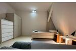 Wohnen auf Zeit Erkner - 3 Zimmer, 80 m&sup2;, 18&euro; | Angebot:8848049