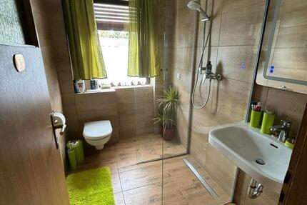 Wohnen auf Zeit Offenbach am Main Bürgel - 1 Zimmer, 20 m&sup2;, 550&euro; | Angebot:26568063