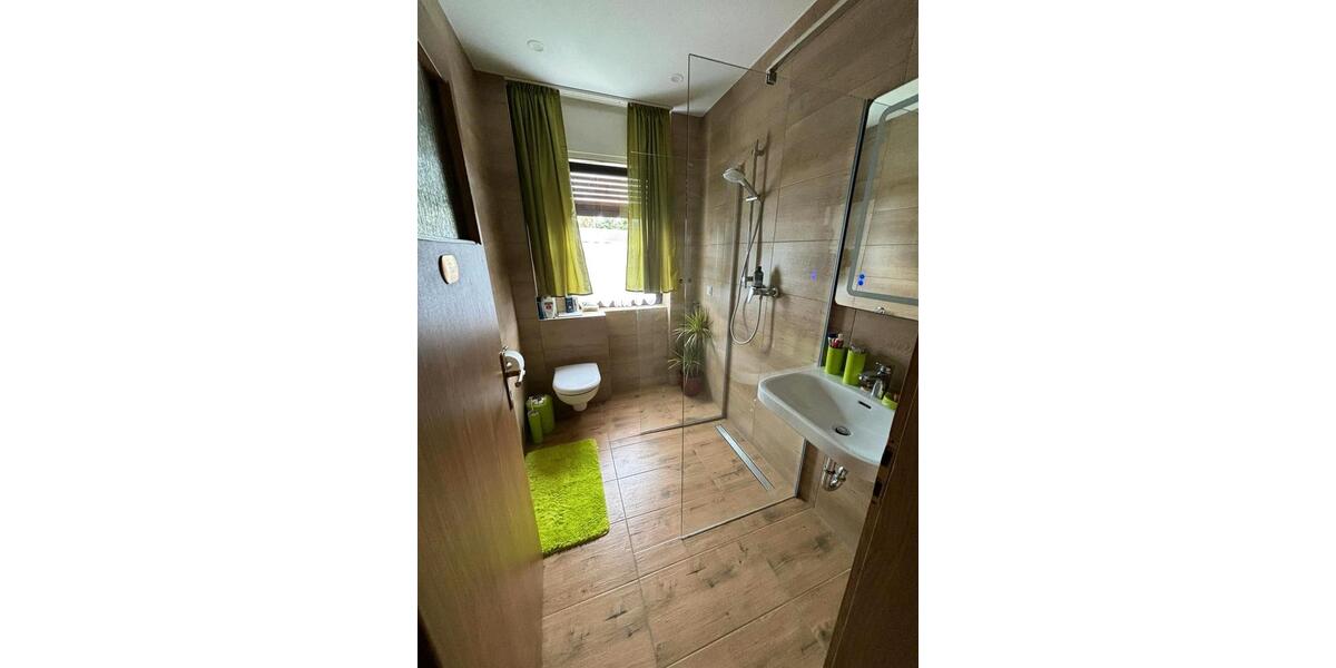 Wohnen auf Zeit Offenbach am Main Bürgel - 1 Zimmer, 20 m&sup2;, 550&euro; | Angebot:26568063