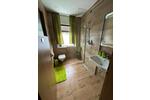 Wohnen auf Zeit Offenbach am Main Bürgel - 1 Zimmer, 20 m&sup2;, 550&euro; | Angebot:26568063
