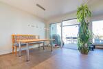 Erdgeschoßwohnung Lauchringen - 3 Zimmer, 90 m&sup2;, 1.170&euro; | Angebot:26588066