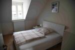 Dachgeschoßwohnung Neuburg an der Donau - 2 Zimmer, 70 m&sup2;, 795&euro; | Angebot:26585575