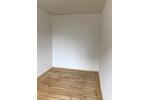 Erdgeschoßwohnung Auma-Weidatal Weidatal - 2 Zimmer, 41 m&sup2;, 210&euro; | Angebot:27624424