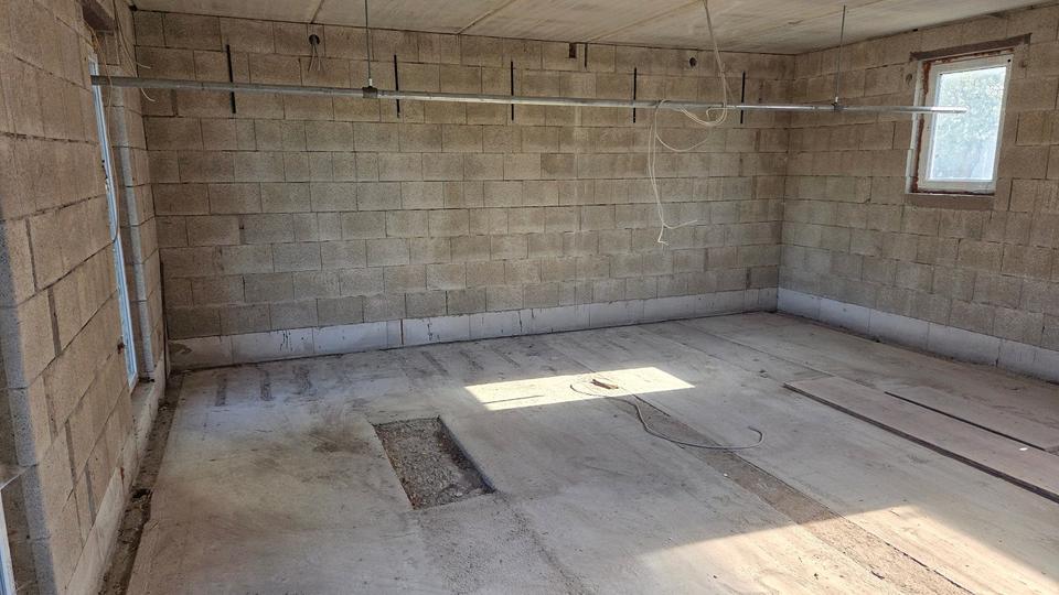 Gewerbeobjekt Vilseck - 250&euro; | Angebot:26339053
