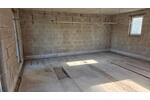Gewerbeobjekt Vilseck - 250&euro; | Angebot:26339053