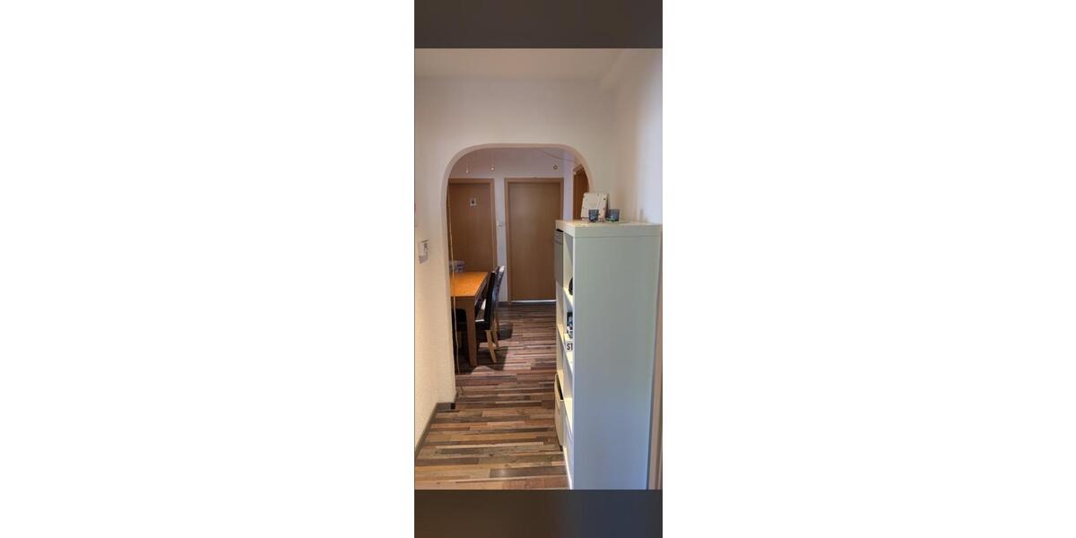 Wohnen auf Zeit Ludwigsburg - 1 Zimmer, 19 m&sup2;, 530&euro; | Angebot:26677508