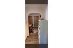 Wohnen auf Zeit Ludwigsburg - 1 Zimmer, 19 m&sup2;, 530&euro; | Angebot:26677508