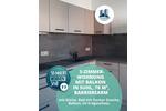 Erdgeschoßwohnung Suhl - 3 Zimmer, 70 m&sup2;, 400&euro; | Angebot:19517504