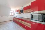 Dachgeschoßwohnung Riesa - 5 Zimmer, 149 m&sup2;, 1.050&euro; | Angebot:22699592