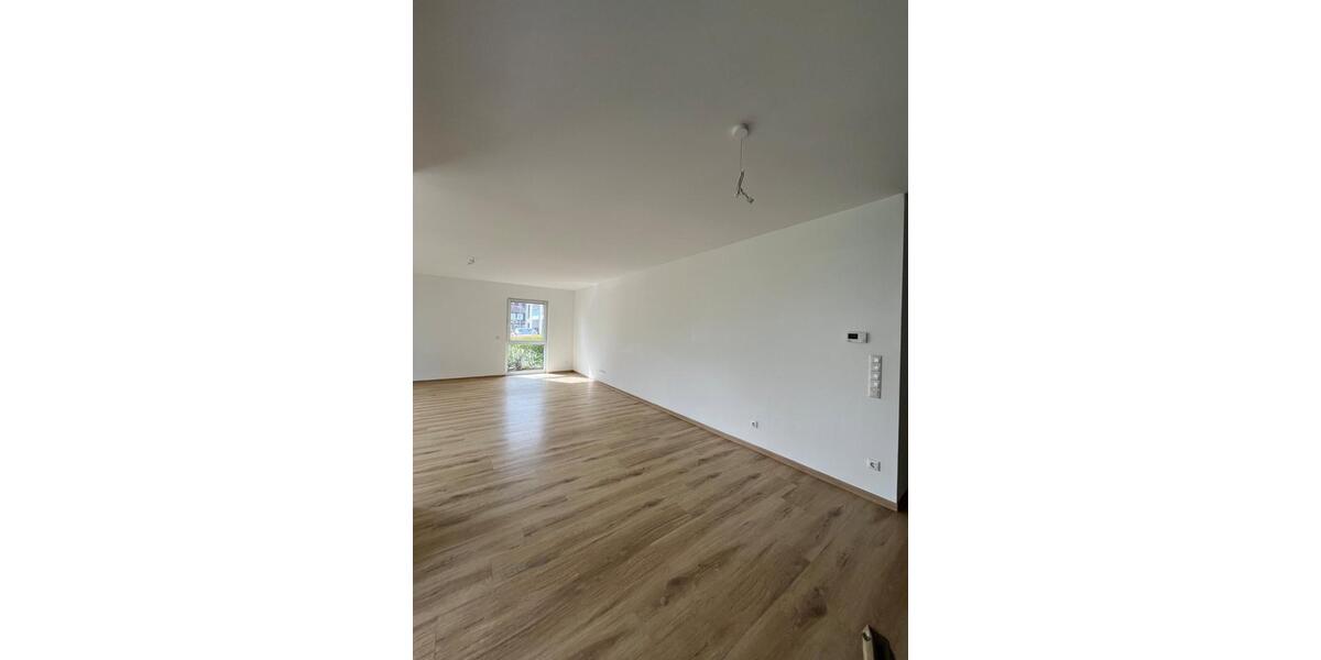 Erdgeschoßwohnung Wolfenbüttel Adersheim - 3 Zimmer, 128 m&sup2;, 1.390&euro; | Angebot:24511555