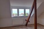 Maisonettenwohnung Großenhain - 4 Zimmer, 126 m&sup2;, 756&euro; | Angebot:25867485