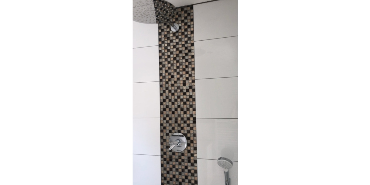 Einfamilienhaus Bovenden - 5 Zimmer, 135 m&sup2;, 1.485&euro; | Angebot:25768985