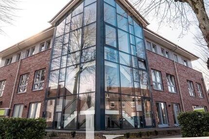 Gewerbeobjekt Lingen (Ems) Damaschke - 1.210&euro; | Angebot:25658815