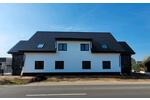 Etagenwohnung Bissendorf - 3 Zimmer, 77 m&sup2;, 950&euro; | Angebot:26125184
