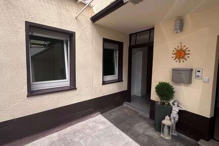 Wohnung Wöllstadt - 2 Zimmer, 70 m&sup2;, 830&euro; | Angebot:27223036