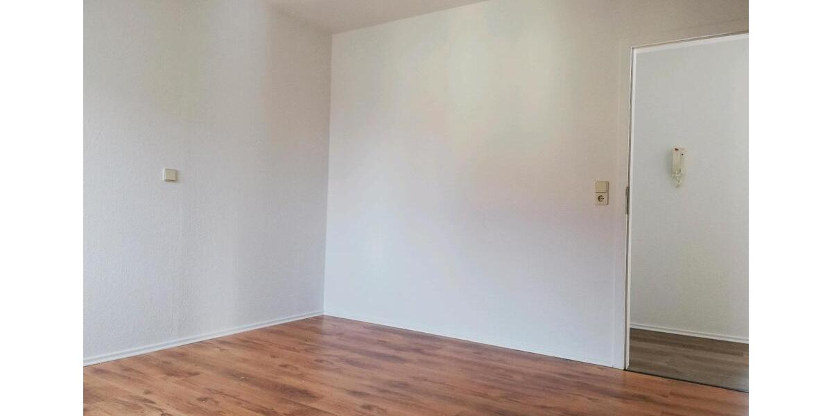 Dachgeschoßwohnung Ilshofen - 3.5 Zimmer, 79 m&sup2;, 780&euro; | Angebot:26702473