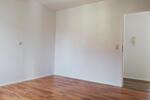 Dachgeschoßwohnung Ilshofen - 3.5 Zimmer, 79 m&sup2;, 780&euro; | Angebot:26702473