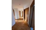 Etagenwohnung Oldenburg Etzhorn - 3 Zimmer, 74 m&sup2;, 550&euro; | Angebot:26680530