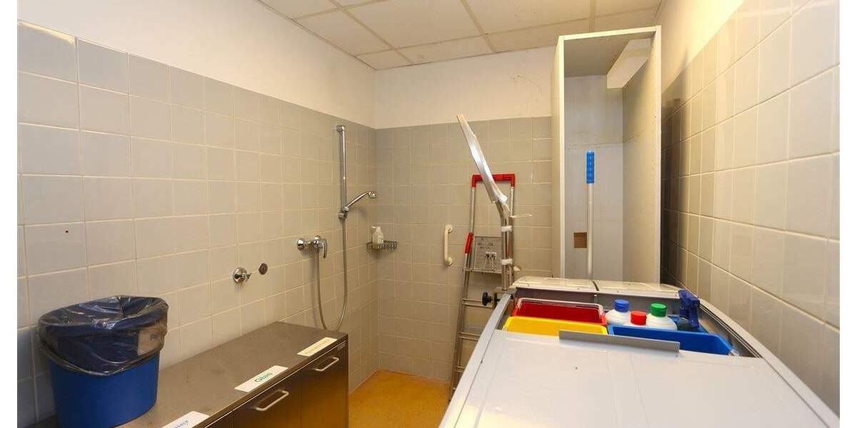 Einfamilienhaus Hamburg Schnelsen - 11.000&euro; | Angebot:25739179