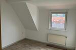 Dachgeschoßwohnung Alfeld (Leine) - 2.5 Zimmer, 45 m&sup2;, 355&euro; | Angebot:25330524