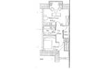 Etagenwohnung Weidhausen b.Coburg Weidhausen - 2 Zimmer, 72 m&sup2;, 480&euro; | Angebot:26472578