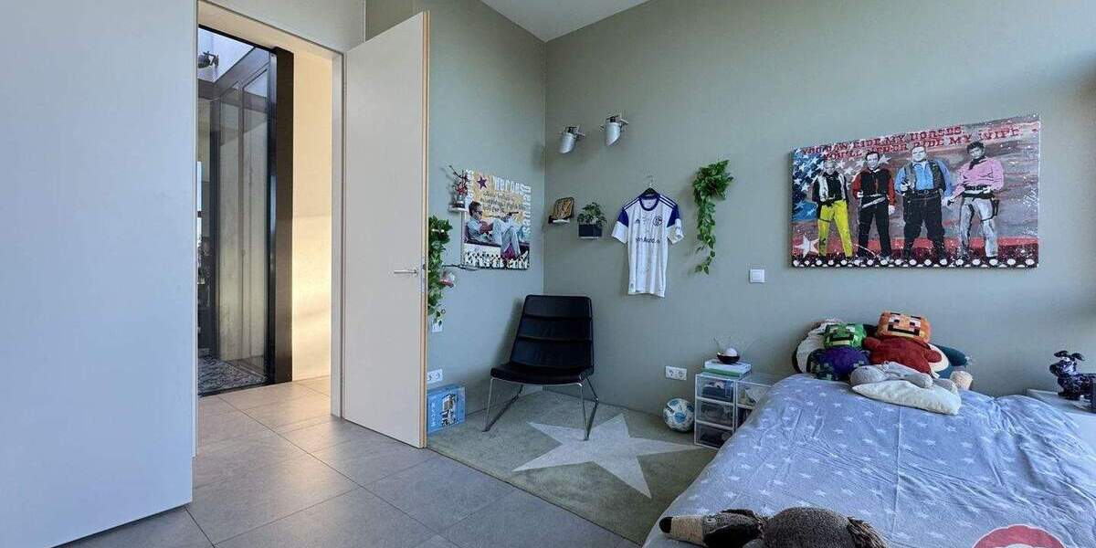 Einfamilienhaus Kranenburg Nütterden - 4 Zimmer, 230 m&sup2;, 3.500&euro; | Angebot:25672777