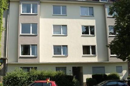 Wohnung Kassel Vorderer Westen - 2 Zimmer, 59 m&sup2;, 580&euro; | Angebot:26211862