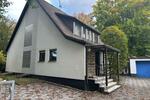 Wohnen auf Zeit Neu-Isenburg Isenburg - 1 Zimmer, 28 m&sup2;, 550&euro; | Angebot:26628602
