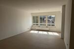 Etagenwohnung Bad Neustadt an der Saale - 3 Zimmer, 94 m&sup2;, 890&euro; | Angebot:26567483