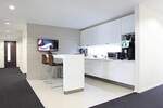 Gewerbeobjekt Düsseldorf Unterrath - 1.926&euro; | Angebot:25873792