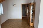 Etagenwohnung Ginsheim-Gustavsburg Gustavsburg - 3 Zimmer, 72 m&sup2;, 900&euro; | Angebot:26613277