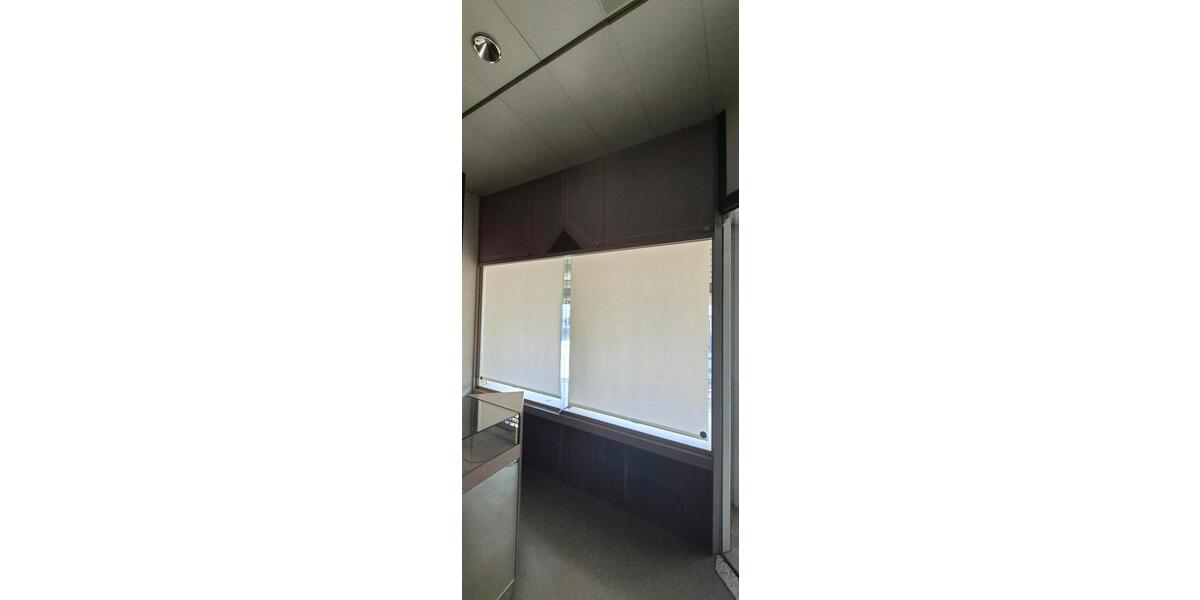 Gewerbeobjekt Wernau (Neckar) - 2.000&euro; | Angebot:26277183