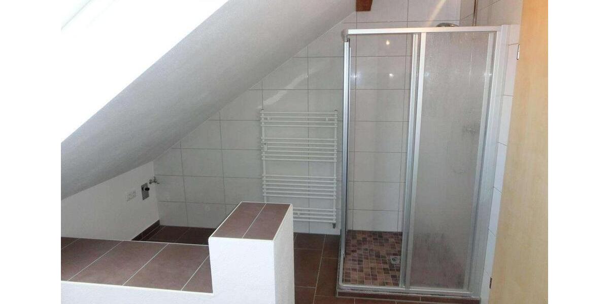 Etagenwohnung Diepholz - 2 Zimmer, 45 m&sup2;, 430&euro; | Angebot:26634828