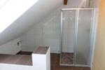 Etagenwohnung Diepholz - 2 Zimmer, 45 m&sup2;, 430&euro; | Angebot:26634828