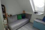 Etagenwohnung Itzehoe - 3 Zimmer, 80 m&sup2;, 900&euro; | Angebot:26831985